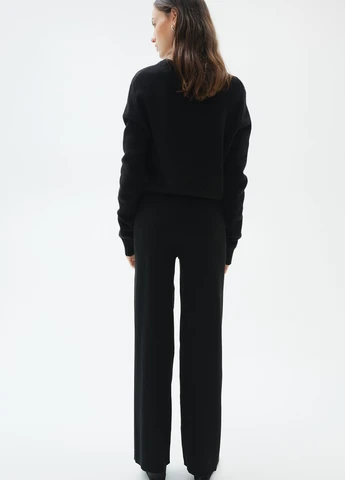 Брюки для беременных H&M (307172503)