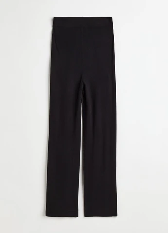 Брюки для беременных H&M (307172503)