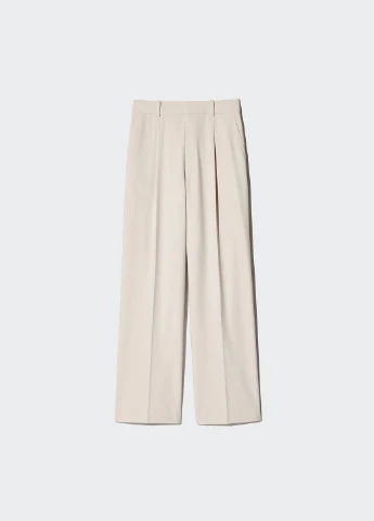 Брюки Uniqlo (348933755)