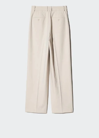 Брюки Uniqlo (348933755)