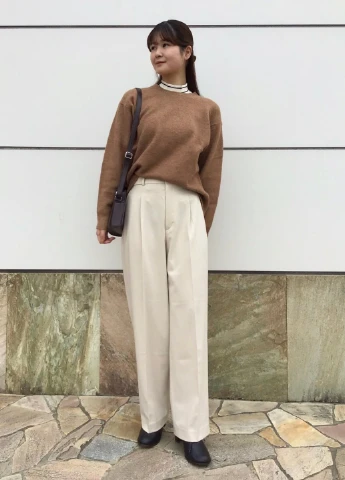 Брюки Uniqlo (348933755)
