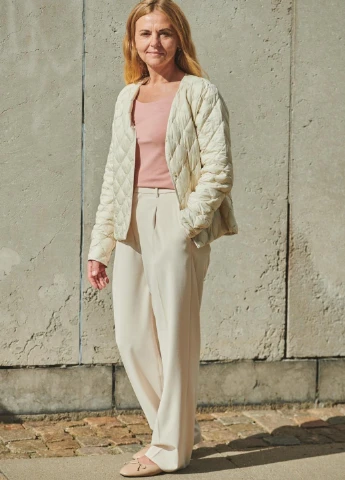 Брюки Uniqlo (348933755)