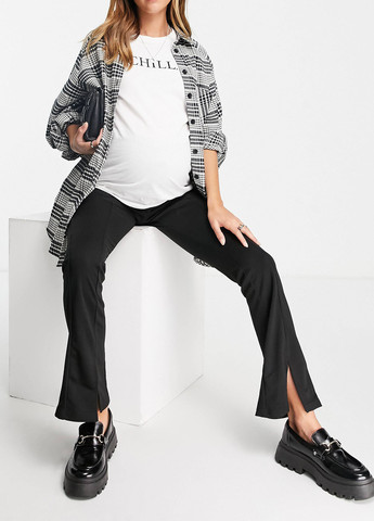 Штани для вагітних Asos (299248457)