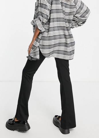 Штани для вагітних Asos (299248457)