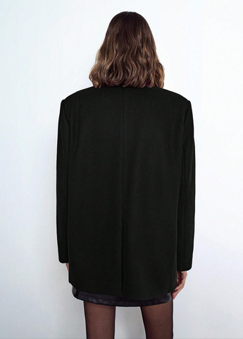 Жакет SHEIN (366742928)