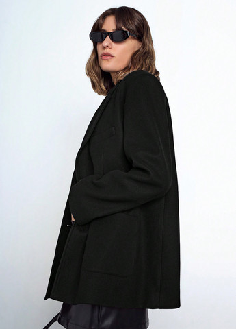 Жакет SHEIN (366742928)