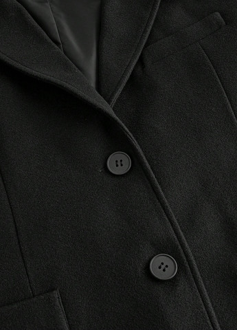 Жакет SHEIN (366742928)