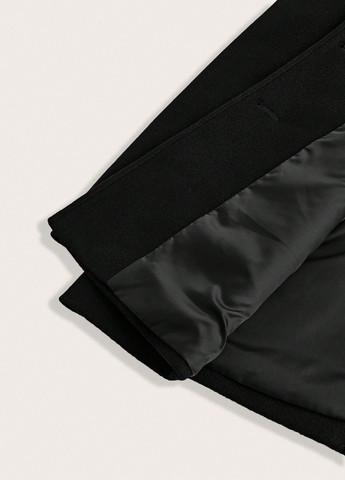 Жакет SHEIN (366742928)