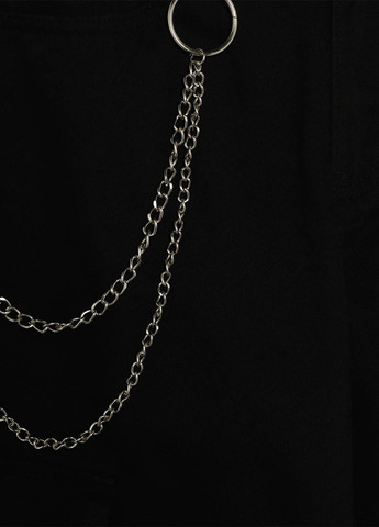 Джинси Reporter Young (329038573)