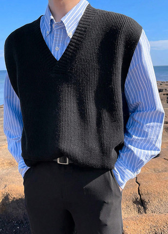 Жилет SHEIN (344454084)