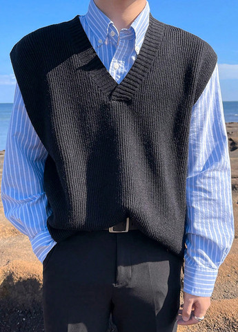 Жилет SHEIN (344454084)