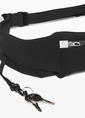 Сумка для бігу Lululemon Athletica (348077158)