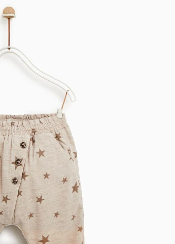 Штани Zara (146942924)