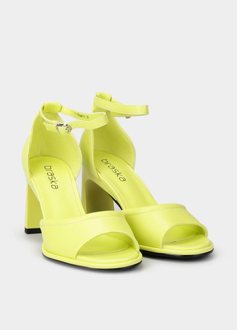 Босоніжки Braska (363353907)