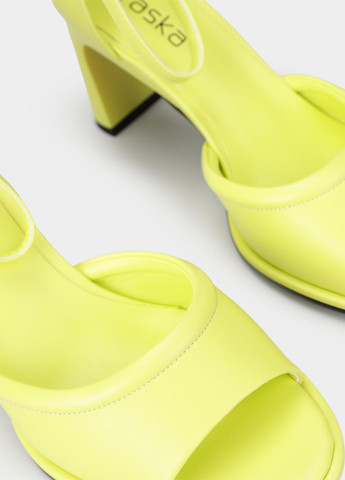 Босоніжки Braska (363353907)