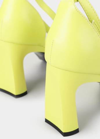 Босоніжки Braska (363353907)