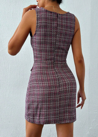 Сарафан SHEIN (323778339)