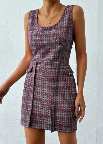 Сарафан SHEIN (323778339)