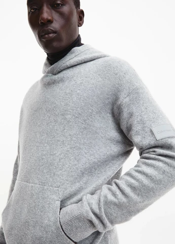 Худі Calvin Klein (302894534)