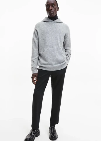 Худі Calvin Klein (302894534)