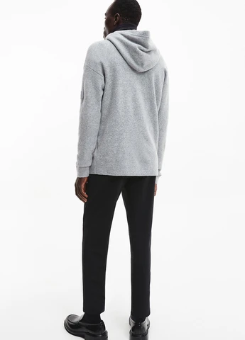 Худі Calvin Klein (302894534)
