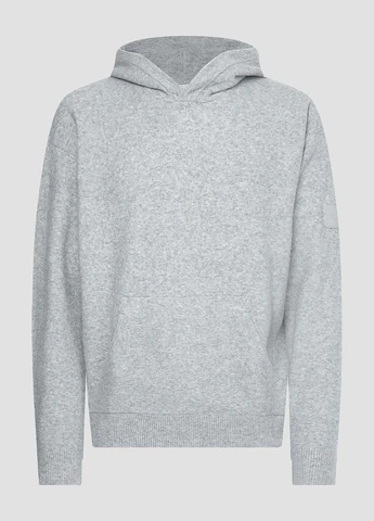 Худі Calvin Klein (302894534)