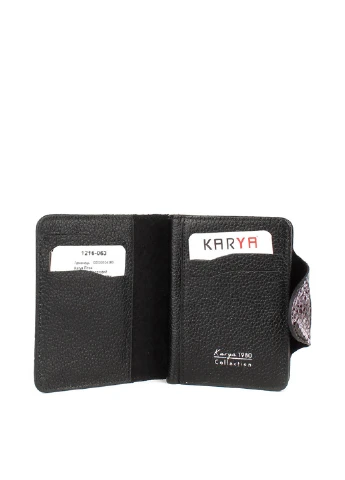 Гаманець Karya (253623273)