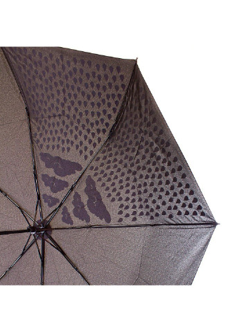 Жіночий складаний парасолька механічний 98 см FARE (194318003)