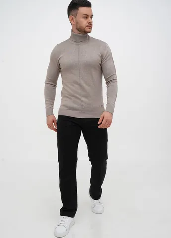 Гольф Trend Collection (307524205)