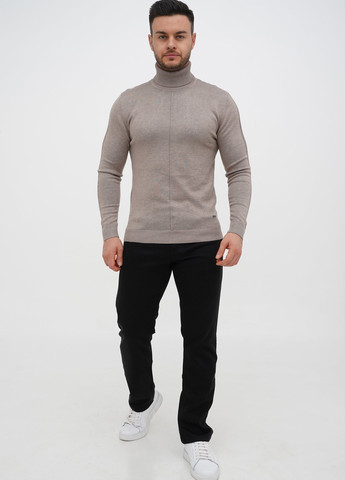 Гольф Trend Collection (307524205)