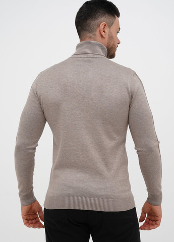 Гольф Trend Collection (307524205)