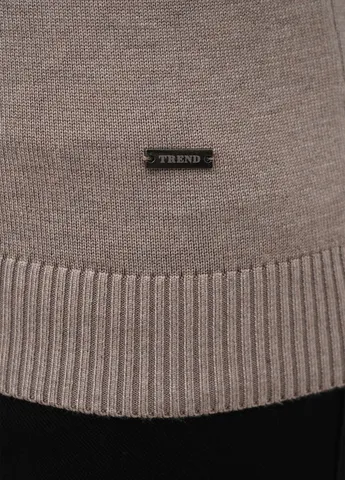 Гольф Trend Collection (307524205)