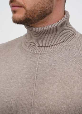 Гольф Trend Collection (307524205)