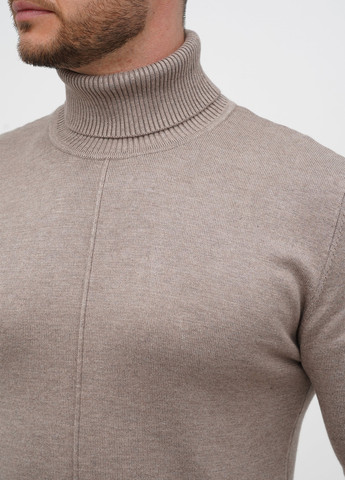 Гольф Trend Collection (307524205)