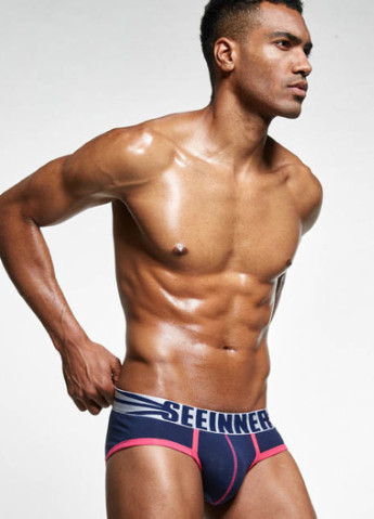 Труси чоловічі Seeinner (250539089)