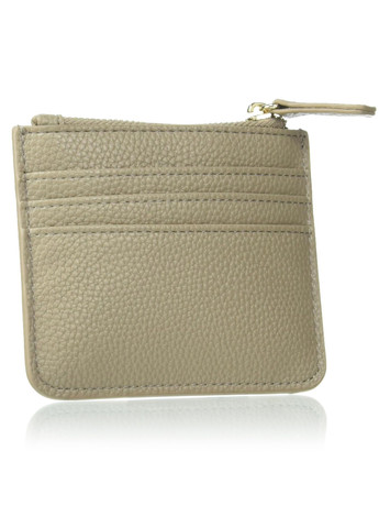 Картхолдер Armani Exchange (324631921)