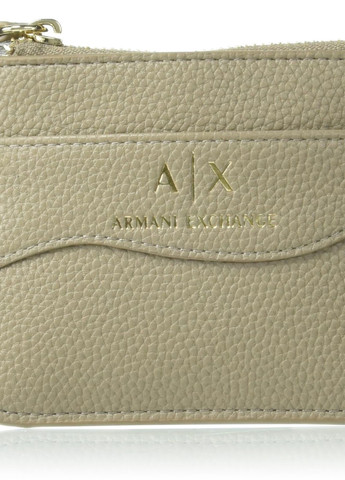 Картхолдер Armani Exchange (324631921)