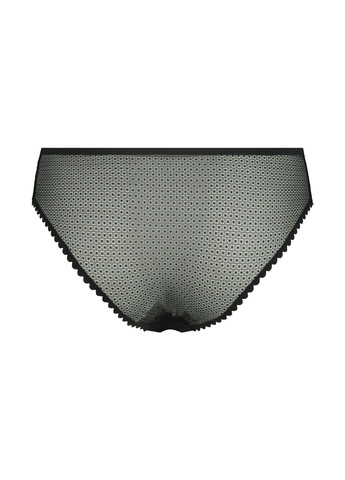 Трусики Hunkemoller (339506549)