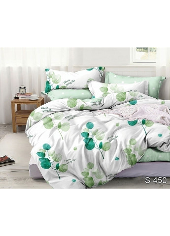 Постільна білизна з компаньйоном 2-спальний Tag (204852982)