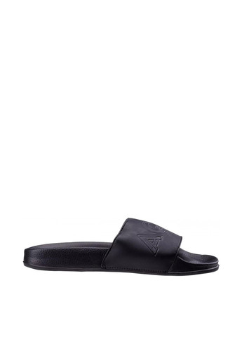 Шльопанці AquaWave SUPERWAVE-BLACK/WHITE (299932351)