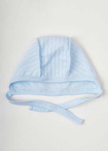 Шапка KRAKO (301082082)