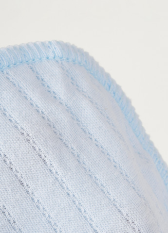 Шапка KRAKO (301082082)