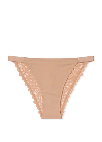 Трусики Victoria's Secret (333987750)