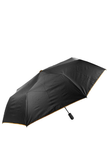 Складной зонт полуавтомат 100 см FARE (197761722)