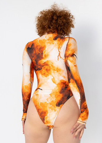 Термободі TOTALFIT (303023607)