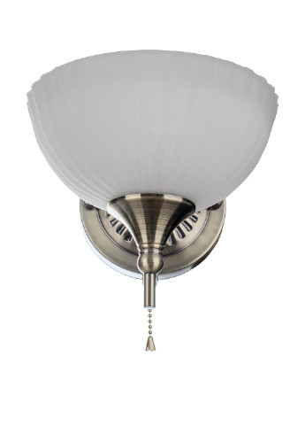 Светильник Brille (106412591)