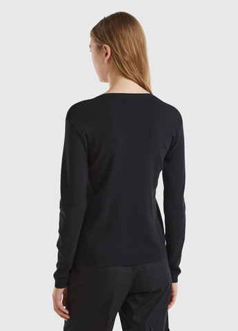 Кофта United Colors of Benetton (329348453)