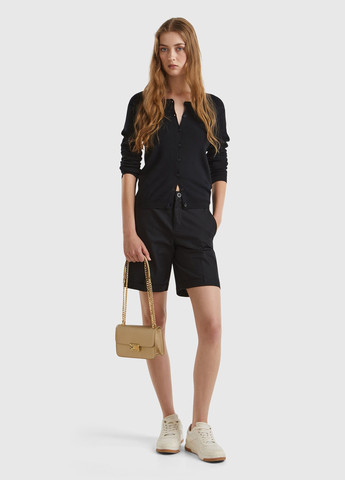 Кофта United Colors of Benetton (329348453)