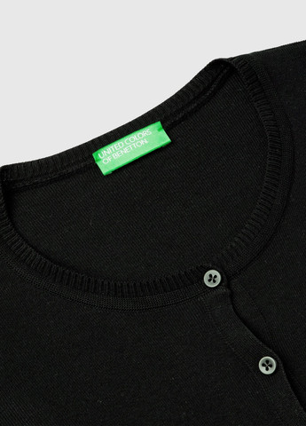 Кофта United Colors of Benetton (329348453)