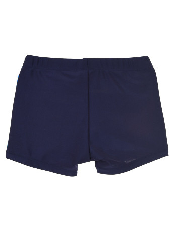 Плавки Disney (222734289)